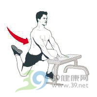點此在新窗口瀏覽圖片