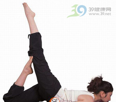 點此在新窗口瀏覽圖片
