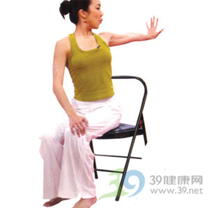 點此在新窗口瀏覽圖片