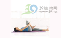 點此在新窗口瀏覽圖片