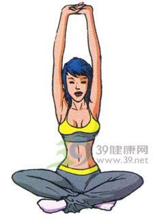 點此在新窗口瀏覽圖片