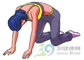 點此在新窗口瀏覽圖片