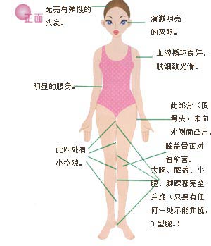 點此在新窗口瀏覽圖片