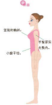 點此在新窗口瀏覽圖片