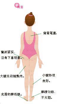 點此在新窗口瀏覽圖片