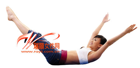 點此在新窗口瀏覽圖片