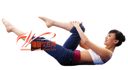 點此在新窗口瀏覽圖片