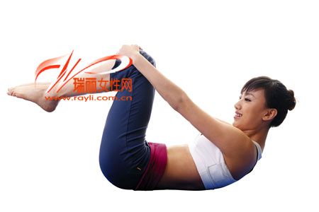 點此在新窗口瀏覽圖片