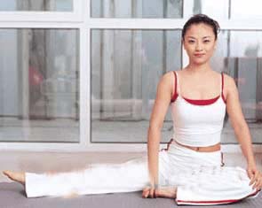 點此在新窗口瀏覽圖片