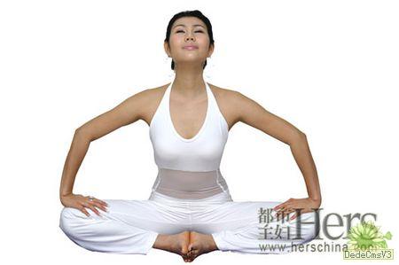 點此在新窗口瀏覽圖片