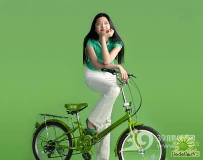 點此在新窗口瀏覽圖片