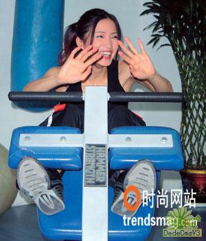 點此在新窗口瀏覽圖片