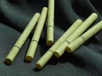 點此在新窗口瀏覽圖片