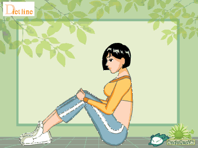 點此在新窗口瀏覽圖片