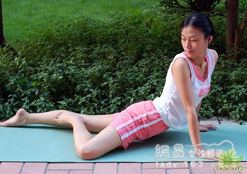 點此在新窗口瀏覽圖片