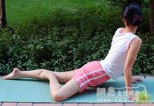 點此在新窗口瀏覽圖片