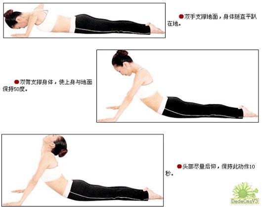 點此在新窗口瀏覽圖片