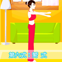 點此在新窗口瀏覽圖片