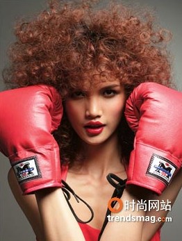 點此在新窗口瀏覽圖片