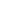 點此在新窗口瀏覽圖片