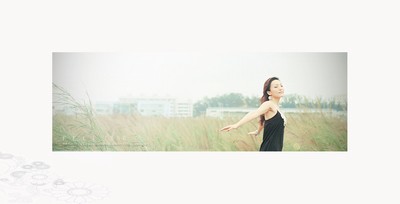 達人減肥的7要4不要