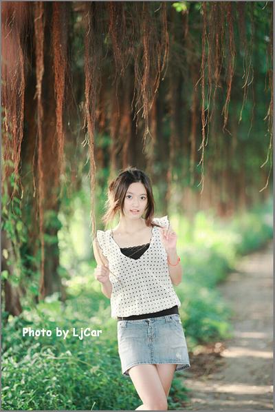 30歲熟女月減10斤的經驗分享