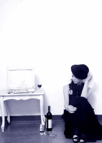 瘦小腹 比按摩師的效果還好