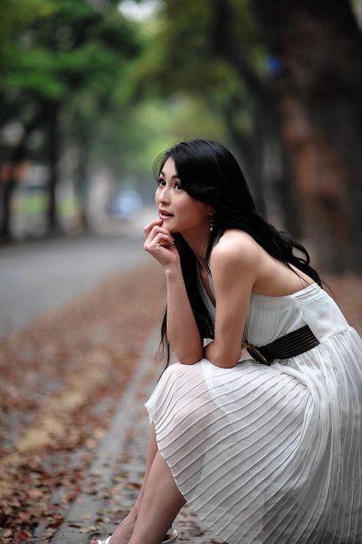 漂亮媽媽和職業美女的纖體心經