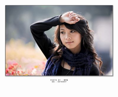 MM減肥 瘦40J變氣質美女