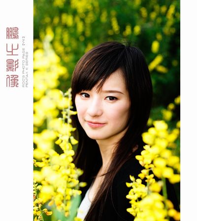 3位女白領的飲食減肥秘訣