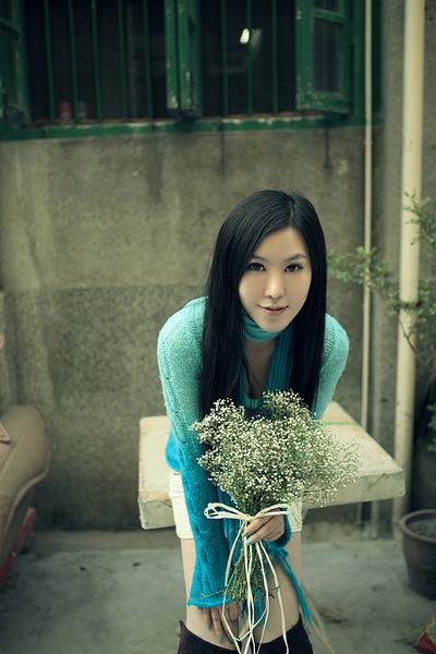 網友曬減肥：我半年狂瘦了65斤！