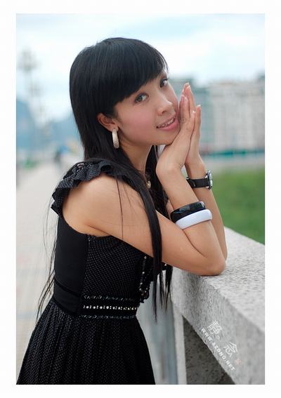 親身體會，網友瘦身經驗談