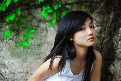 吃蘋果3個月狂瘦70斤