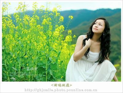 普洱茶減肥史