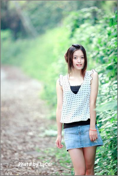 23歲女生教你妙用5款護手霜