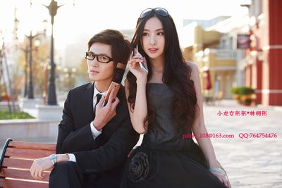 21歲網友MM豐胸真實經驗