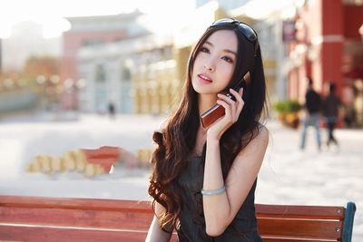 21歲網友MM豐胸真實經驗