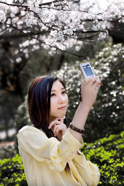 香肩1