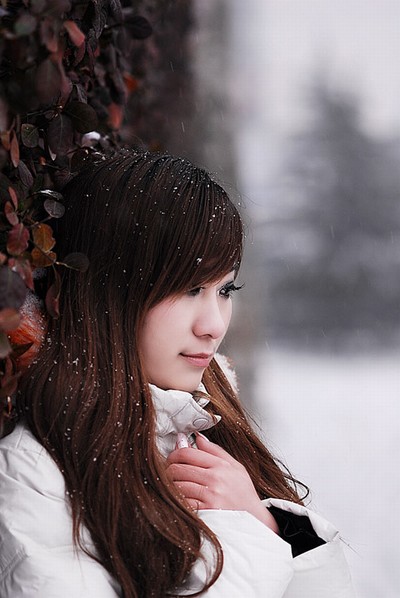 瘦腰