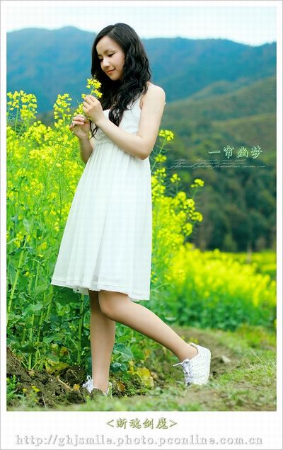 懶MM減肥秘方 DIY蘋果干