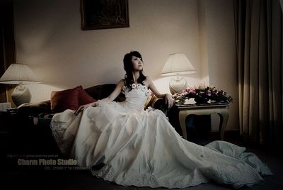 減肥20斤 百變美女煉成術 