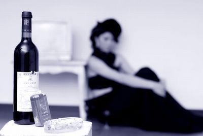 窈窕：3月減30J 青瓜女人掉肉記