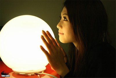 網友總結:4個星期的減肥經驗