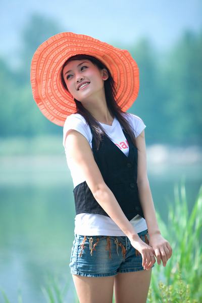 MM支招 教你把「蘿蔔腿」一踢就走 