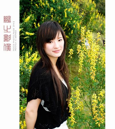網友支招：猛看書一個月瘦23斤