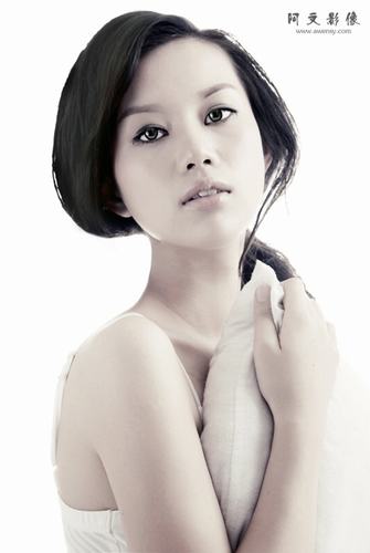 杭州姑娘割胃減肥，速瘦50斤