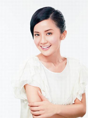 吃橙子減肥兩個月就瘦20斤的秘密